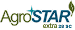 Agrostar Extra 28 SC