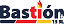 Bastión
