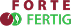 Fertig Forte