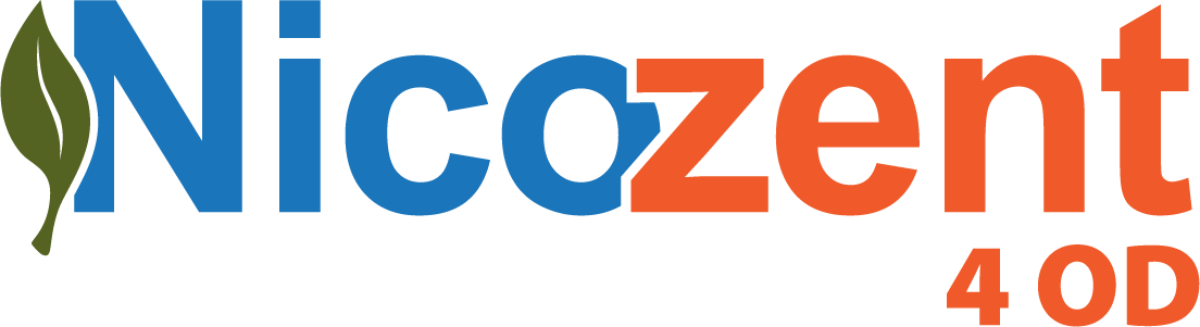 Nicozent