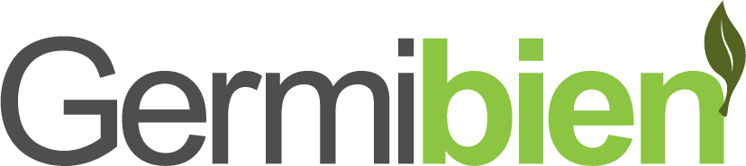 Germibien