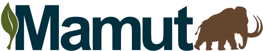 Mamut 5 SG
