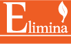 Elimina 72 SL