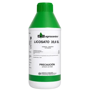 Licosato