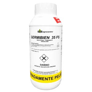 Germibien
