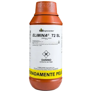 Elimina 72 SL
