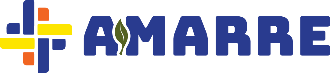 AMARRE®