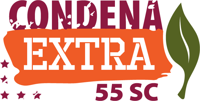 CONDENA EXTRA® 55 SC