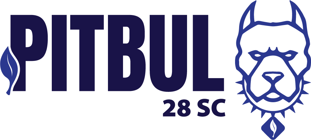 PITBUL® 28 SC