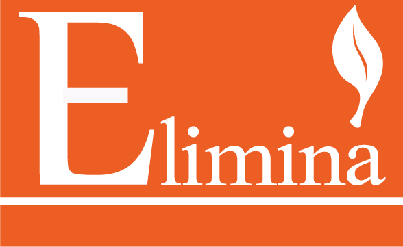 ELIMINA® 72 SL