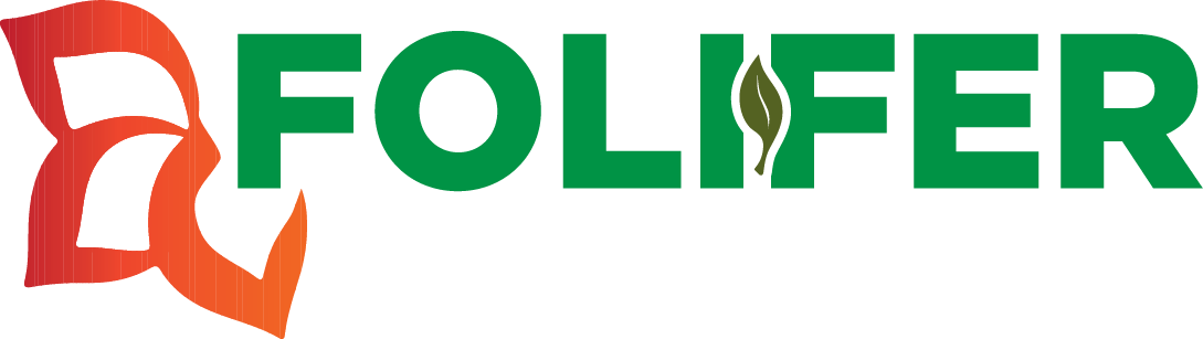 FOLIFER®