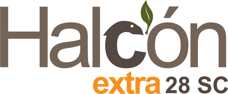 HALCON EXTRA® 28 SC