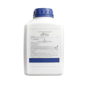 GIGANTE® 18,7 WG
